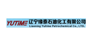 辽宁缘泰石油化工有限公司