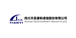 四川天邑康和通信股份有限公司