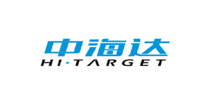 中海达