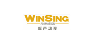 咏声动漫