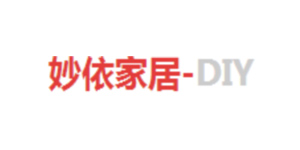 妙依家居