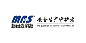 梅安森科技