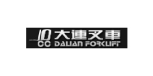 大连叉车