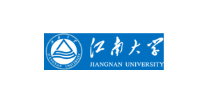 江南大学