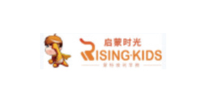 启蒙时光