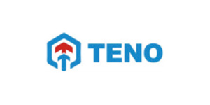 TENO