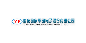 重庆瑜欣平瑞电子股份有限公司