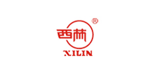 西林