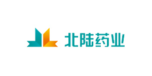 北陆药业