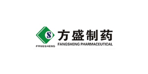 方盛制药