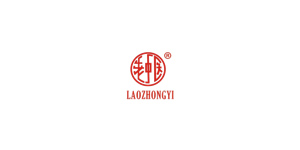 LAOZHONGYI
