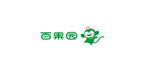 百果园