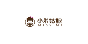 小米姑娘