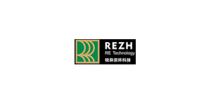 REZH