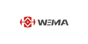 WEMA