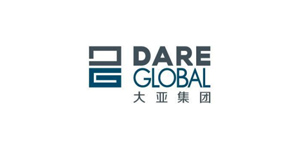 大亚集团