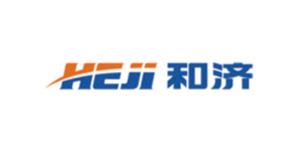 和济
