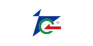 新材料