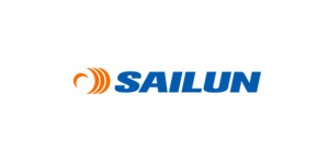 SAILUN