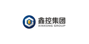 鑫控集团