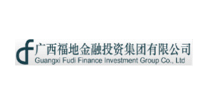 广西福地金融投资集团有限公司