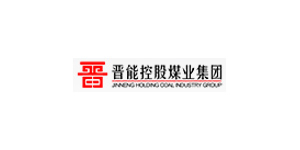 晋能控股煤业集团