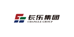 长乐集团