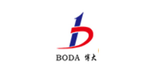 BODA博大
