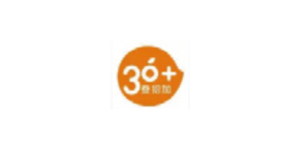 现代农业