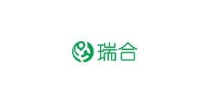 瑞合