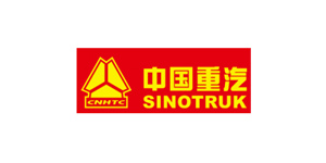 中国重汽