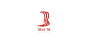 MeiSi