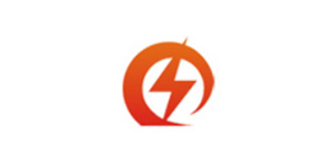 新材料