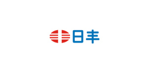 日丰
