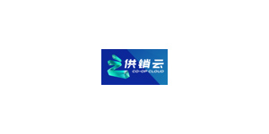 洪销云