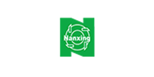 Nanxing