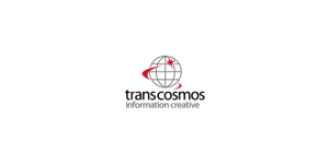 transcismos
