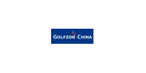 Golfzon China