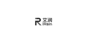 艾润