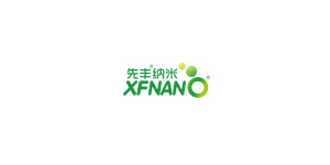 先丰纳米
