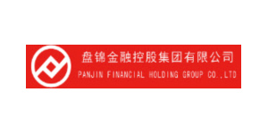 盘锦金融控股集团有限公司