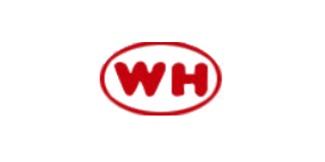 WH