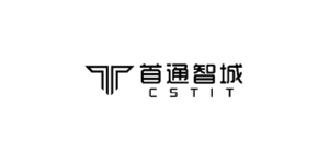 首通智城