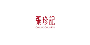 张珍记