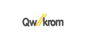 Owkrom