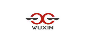 WUXIN