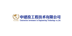 中建投工程技术有限公司