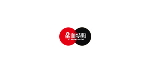 咖特购