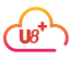 U8+