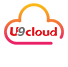 U9 Cloud